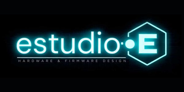 LOGO ESTUDIOe